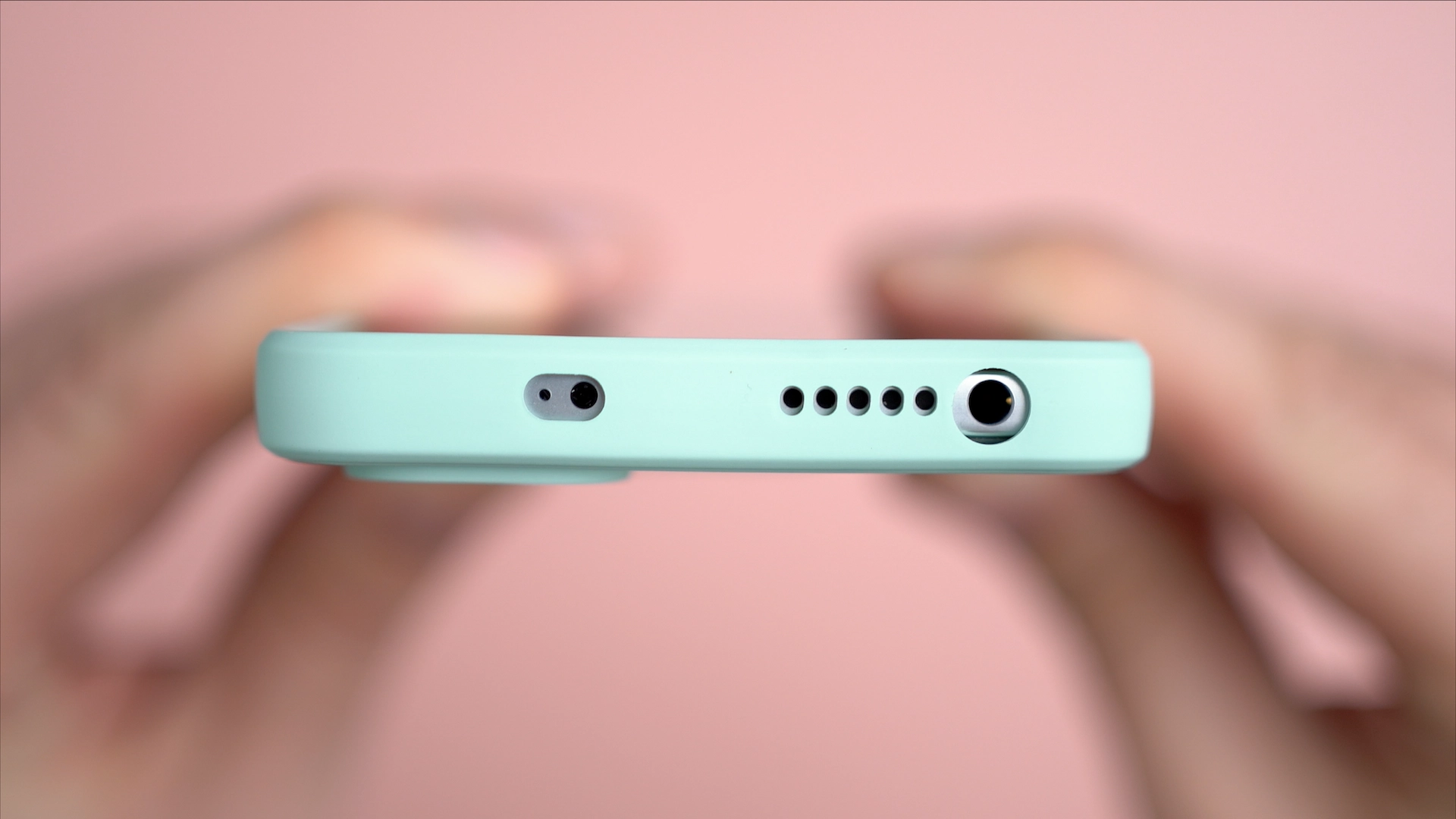 redmi-note-11s-etui